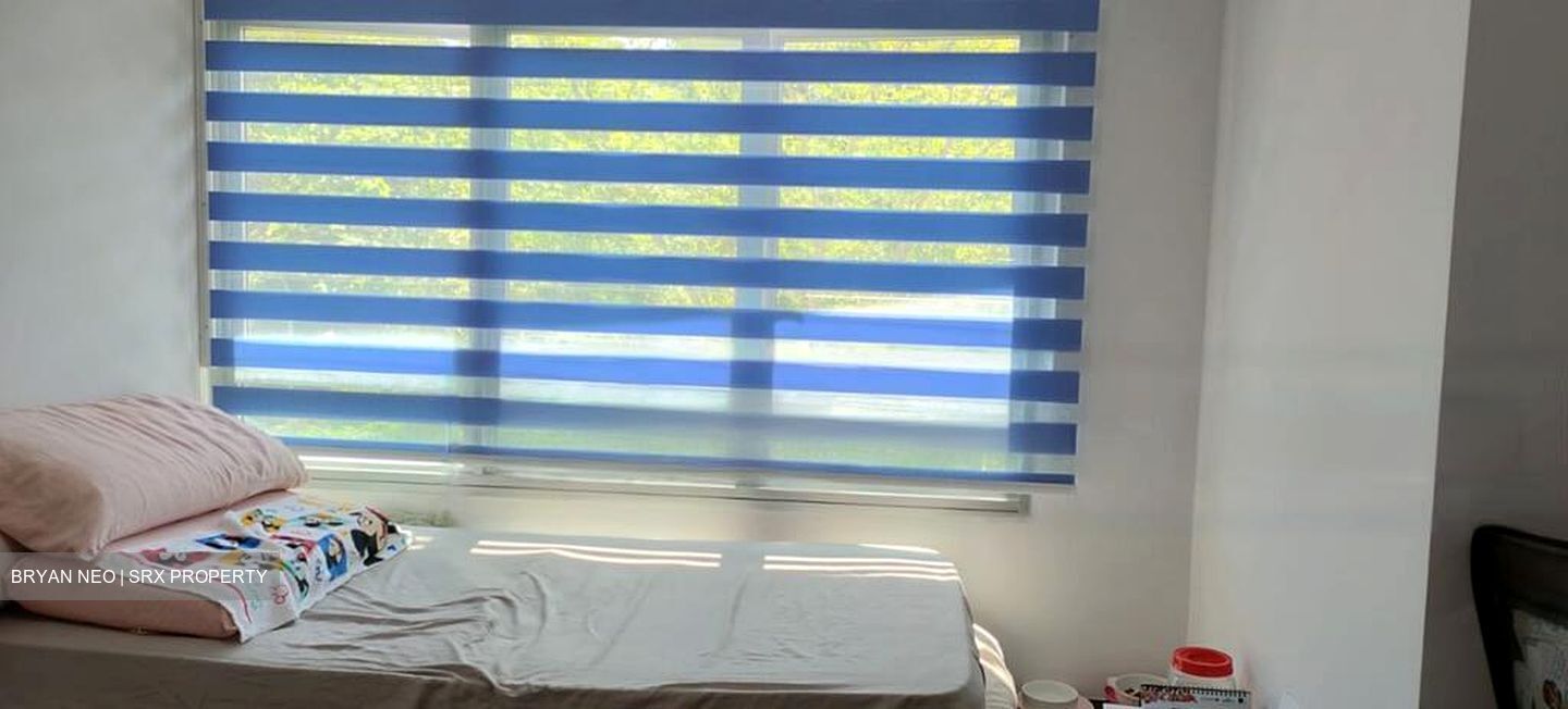 Blk 443 Jade Spring @ Yishun (Yishun), HDB 4 Rooms #470488601